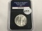 1942 Walking Liberty Half Unc