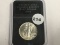 1944 Walking Liberty Half Unc