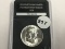1956 Franklin Half GEM