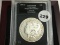 1899-O Morgan Dollar Micro O