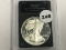 2014 American Silver Eagle Proof