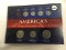 Americas All-Time Favorite Rare Coins