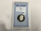1978-S Silver Ike Dollar Proof 67