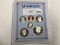 1979-S Proof Set