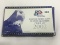 2002 Quarter Proof Set