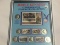 John F. Kennedy Comm Stamp and Coin Collection