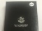 US 1989 Prestige Set