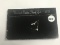 1978 Proof Set