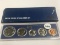 1966 US Special Mint Set