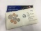 1992 and 2006 US Mint Sets