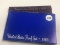 1968 and 1985 US Proof Sets