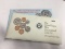 1992 and 1994 US Mint Sets