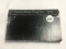 1979 Proof Set