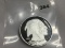 Buffalo Proof, Copy
