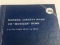 Lot of 43 Barber Dimes in Book