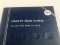 (29) Liberty V-Nickels In Book