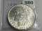 1888 Morgan Dollar