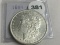 1883-O Morgan Dollar