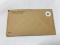 1961 US Silver Proof Set, Unopened