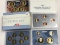 2009 US Proof Set