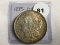 1885-O Morgan Dollar