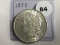 1888 Morgan Dollar