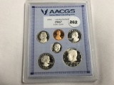 1979-S Proof Set