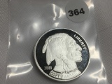 Buffalo Proof, Copy