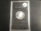 1972 Proof Eisenhower Dollar