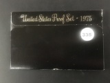 1975 US Proof Set