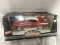 1957 Chevy Bel Air Sport Coupe, 1:18 scale, American Muscle