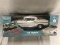 American Graffitti 1958 Impala, 1:18 scale, Ertl, American Muscle