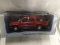 2001 Chevrolet Suburban, 1:18 scale, Welly