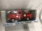 1956 F-100 Pickup, 1:18 scale, Welly