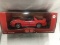 2002 Chevrolet Camaro SS, 1:18 scale, Welly