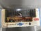 1965 Chevrolet C-10, 1:18 scale, Sunstar, water damage to box