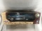 1958 Chevrolet Impala, 1:18 scale, Motor Max