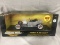Ford T-Bucket, 1:18 scale, Ertl, American Muscle, New Tool
