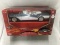 1957 Buick Roadmaster, 1:18 scale, Motor Max
