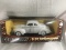 1940 Ford Coupe, 1:18 scale, Motorworks