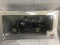 1931 Ford Model A, 2 door, 1:18 scale, Motor City