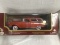 1957Chevrolet Nomad, 1:18 scale, Road Legends