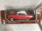 1957 Chevrolet Bel Air, 1:18 scale, Road Legends