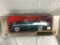 1956 Chevrolet Bel Air, 1:18 scale, Road Signature