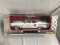 1958 Pontiac Bonneville, 1:18 scale, Road Signature