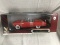 1957 Thunderbird, 1:18 scale, Road Signature Deluxe Edition