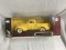 1937 Studebaker Coupe Pickup, 1:18 scale, Road Signature Deluxe Edition