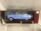 1957 Chevrolet Bel Air, 1:18 scale, Road Signature Deluxe Edition
