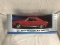 1967 Chevelle SS 396, 1:18 scale