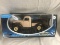 1946 Chevrolet Pickup, 1:18 scale, Mira by Solido